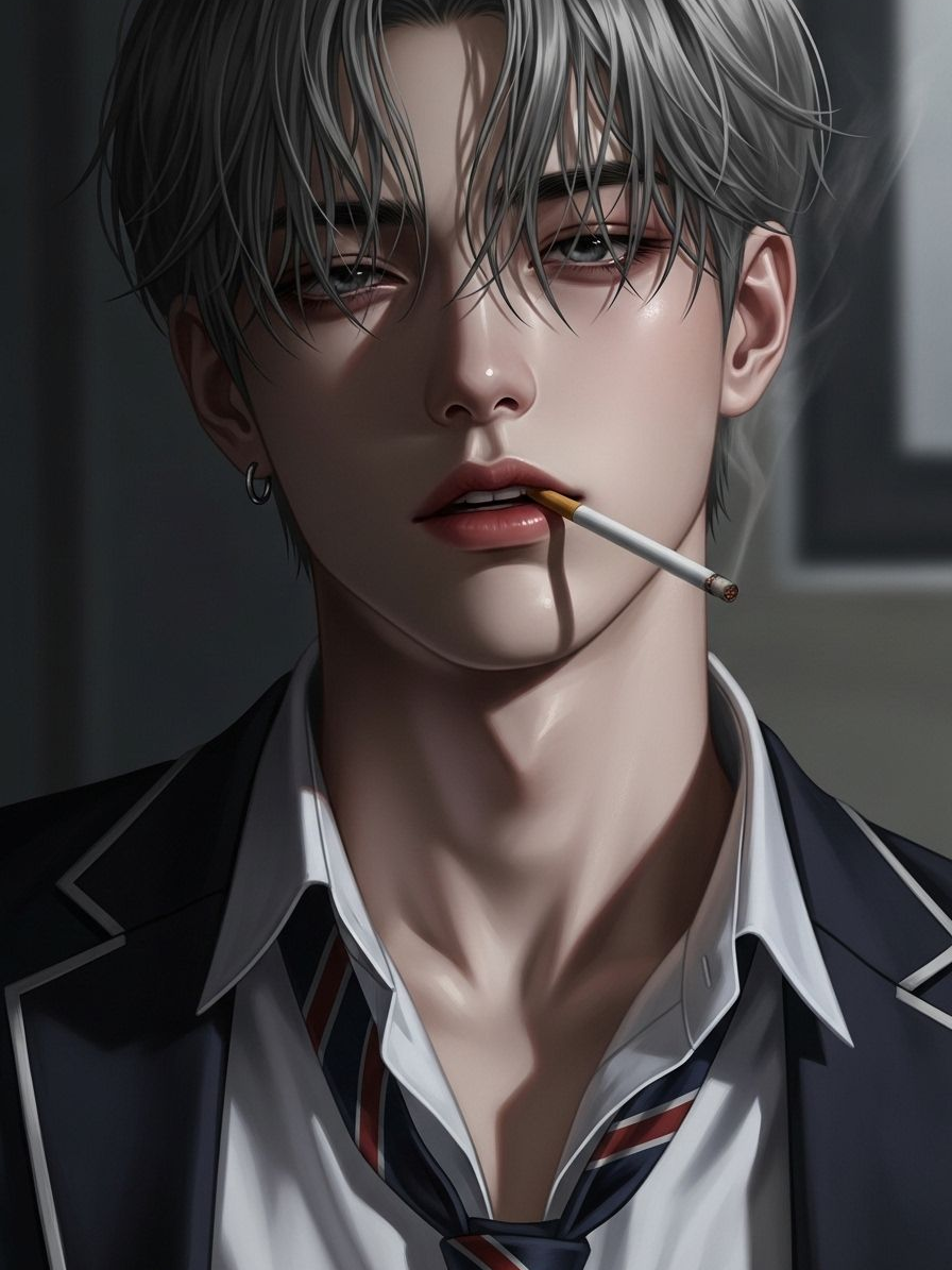 임민혁 대표 이미지