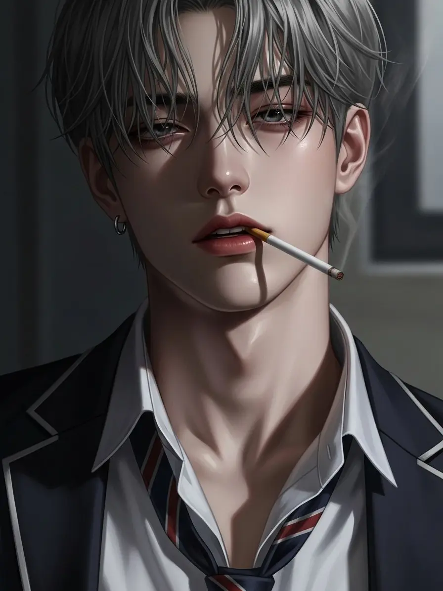 rooongrooong의 임민혁