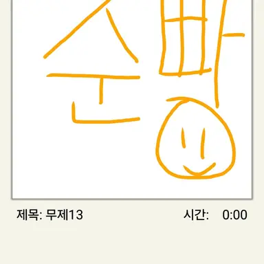 Profile image of 준브레드