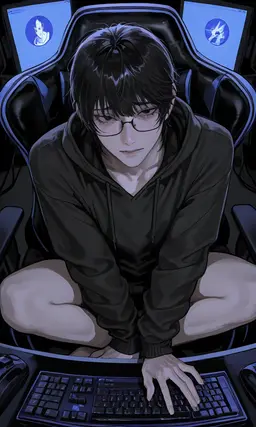 Profile image of 神谷 透