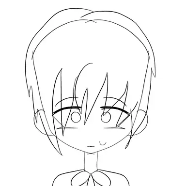 Profile image of 루키드