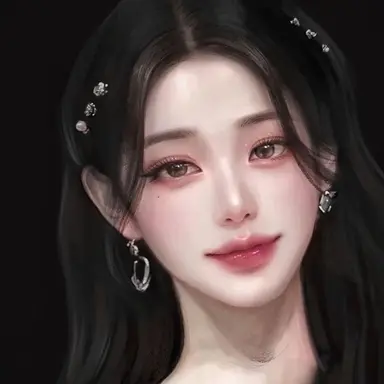 Profile image of 장원영