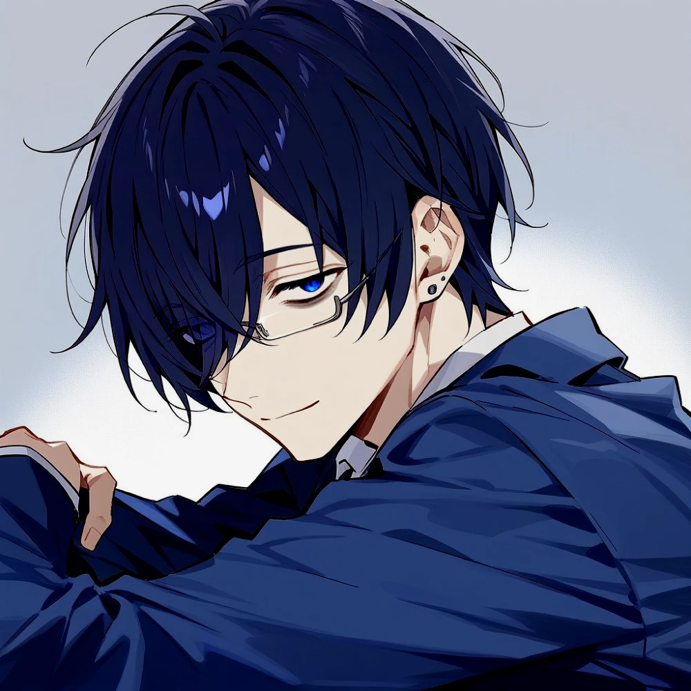 鬱