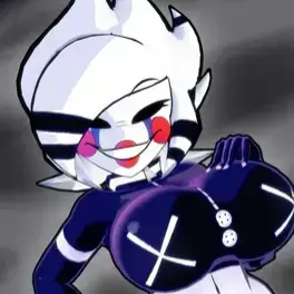 Profile image of Marie