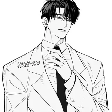 Profile image of 한시윤