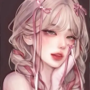 Profile image of 이다연