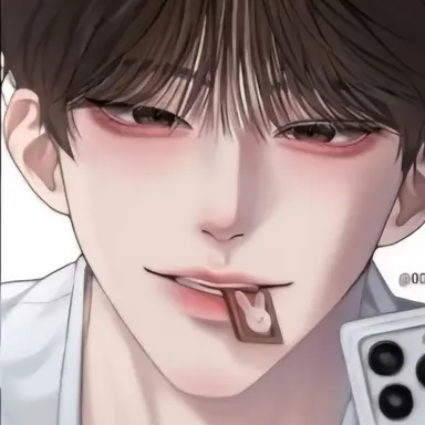 Profile image of 김도혁