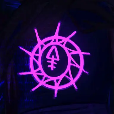 Profile image of アズール