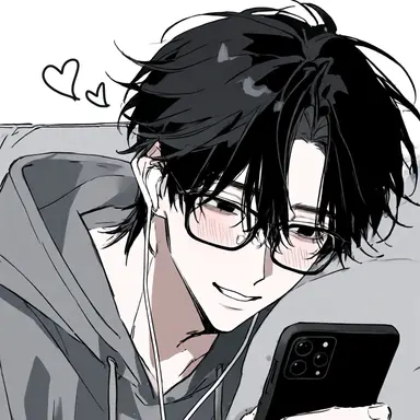 Profile image of 타다