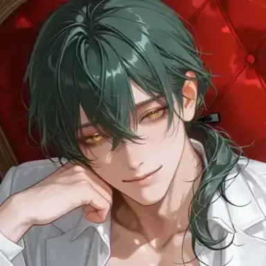 Profile image of Toya