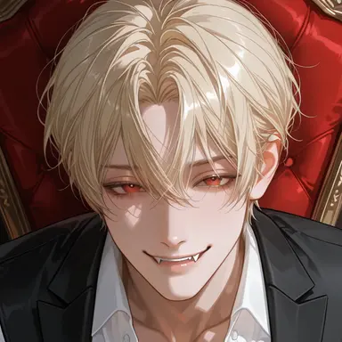 Profile image of Riku