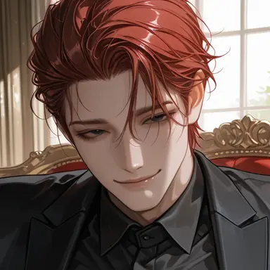 Profile image of Ren