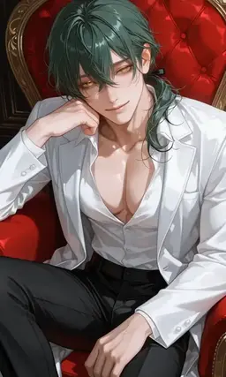 Profile image of Toya