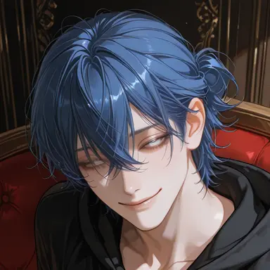 Profile image of Makoto