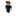 베이컨