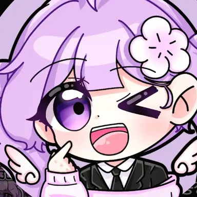 Profile image of 눈꽃별