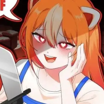 Profile image of 연라비