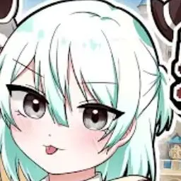 Profile image of 이베일