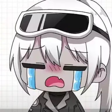 Profile image of 독새
