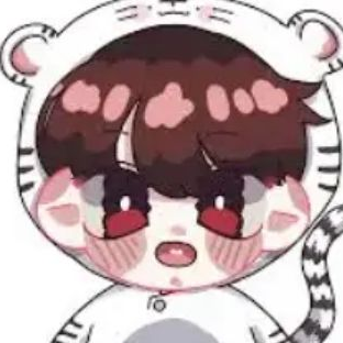 나른한패밀리 대표 이미지