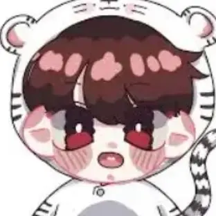 FluffyLedge1092의 나른한패밀리