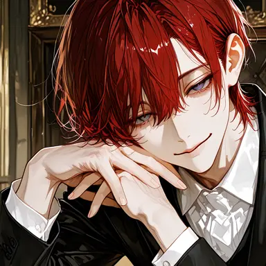 Profile image of 遊馬