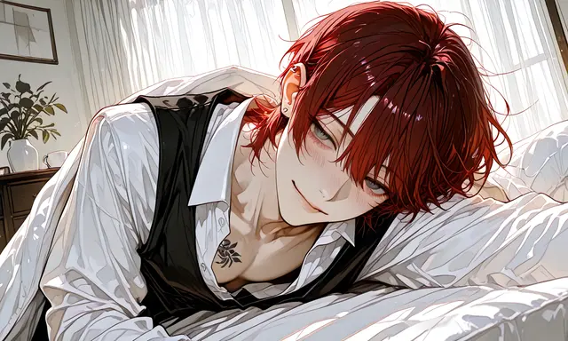 Profile image of 遊馬