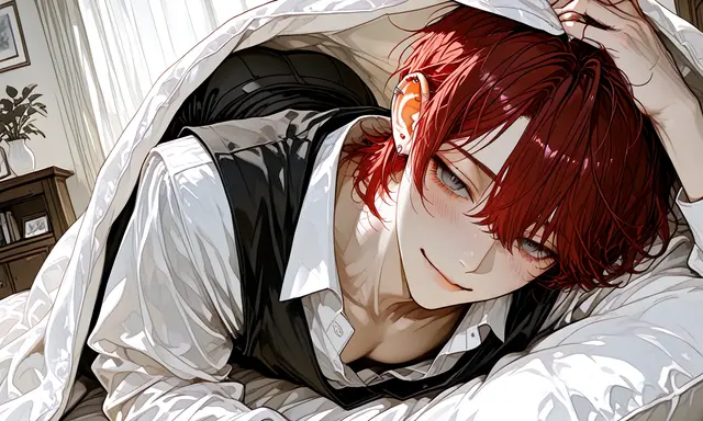 Profile image of 遊馬