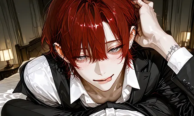 Profile image of 遊馬
