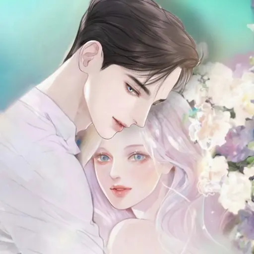 LaxestSlice6138의 살바토르