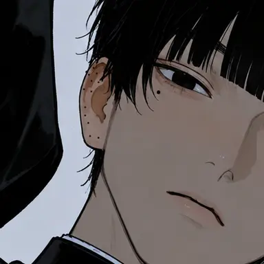 Profile image of 하루마