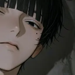 Profile image of 하루카