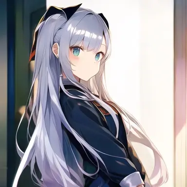 Profile image of 郡山澪