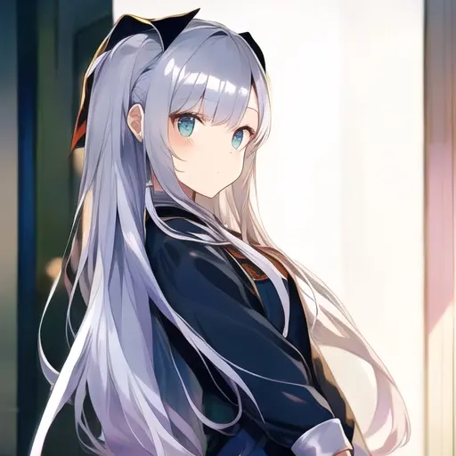 ActiveOkapi6485의 あなただけ