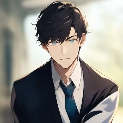 ChaeroY의 이건욱