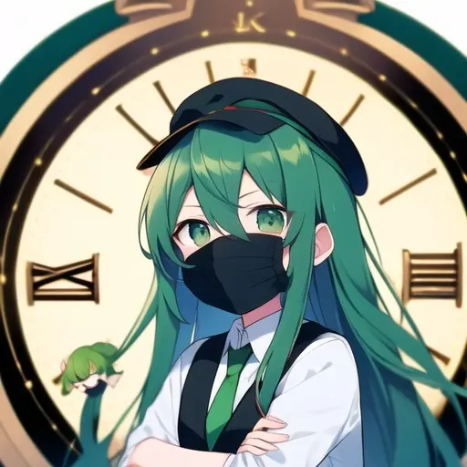 _iran_34의 레루