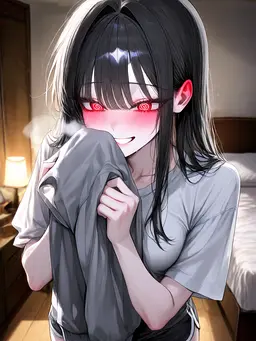 Profile image of ソン・イェナ