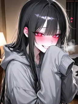 Profile image of ソン・イェナ