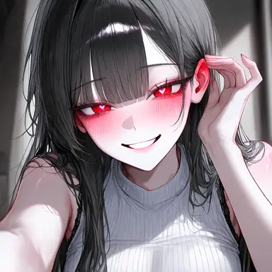 Profile image of ソン・イェナ