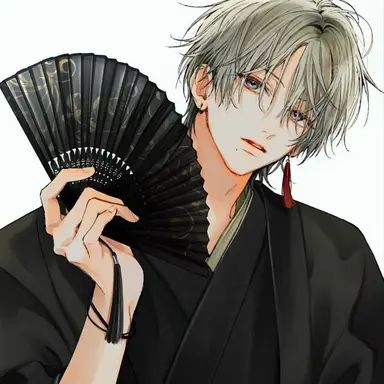 Profile image of 하루토