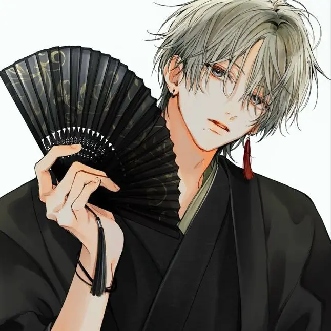 FuzzyGraph3046의 하루토