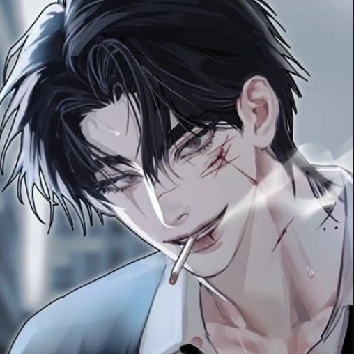윤혁민