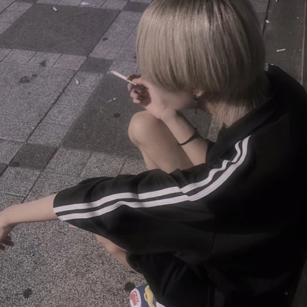 愛琉