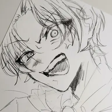 Profile image of シヴァ