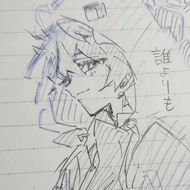 Profile image of じゃぱぱ