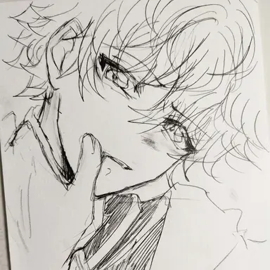 Profile image of なおきり