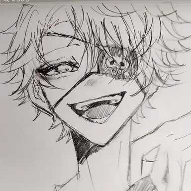 Profile image of たっつん