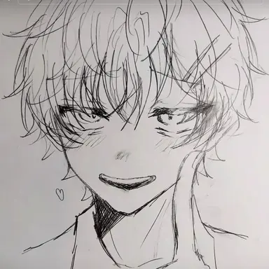 Profile image of ヒロ