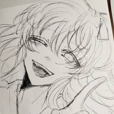 Profile image of どぬく