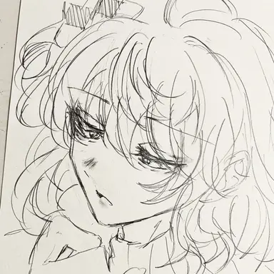 Profile image of のあ